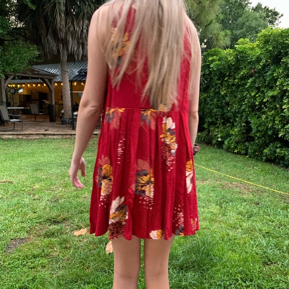 Free People Lovely Day - Picture 7 of 7